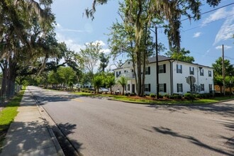 Brooks Trace in Valdosta, GA - Building Photo - Building Photo