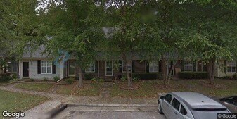 10 Hartford Ct in Durham, NC - Building Photo