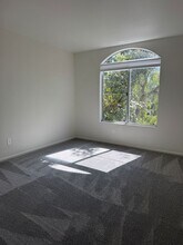 9338 Babauta Rd in San Diego, CA - Building Photo - Building Photo