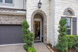 8325 Barberry Branch St in Houston, TX - Building Photo - Building Photo