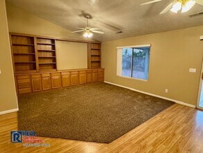 2339 E 130 N in Saint George, UT - Building Photo - Building Photo