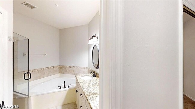 property at 2200 Arielle Dr