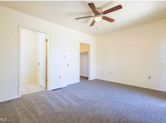 4196 Calle Ladero in Sierra Vista, AZ - Building Photo - Building Photo