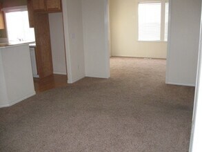 3754 W Bedrock Dr in Meridian, ID - Building Photo - Building Photo