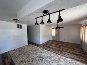 211 Spruce Dr in Alamosa, CO - Building Photo - Building Photo