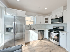 1529 W 35th Pl in Los Angeles, CA - Building Photo - Building Photo