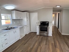 1328 Aquila Dr in Prattville, AL - Building Photo - Building Photo