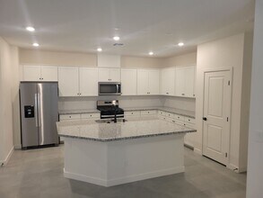 3723 Trancoso Ave in Henderson, NV - Building Photo - Building Photo