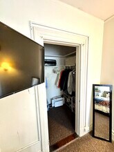 7 Miner St in Boston, MA - Foto de edificio - Building Photo