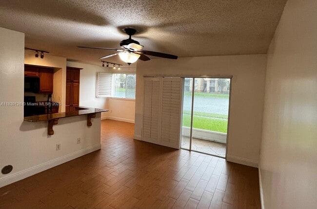 property at 2620 S University Dr