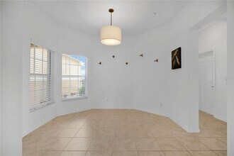 419 Harbor Winds Ct in Winter Springs, FL - Building Photo - Building Photo