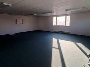 753 Franklin St, Unit 4 in Hamburg, PA - Building Photo - Building Photo
