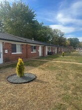 1574 Leonaire Ct-Unit -1536 (office) in St. Louis, MO - Building Photo - Building Photo