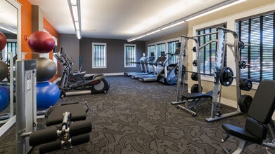 Attain at Quarterpath in Williamsburg, VA - Building Photo - Building Photo