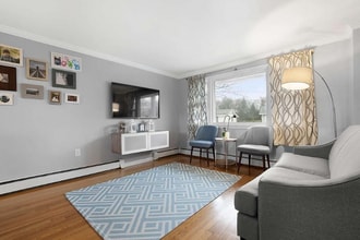 33 Buena Vista Ave in Salem, MA - Building Photo - Building Photo