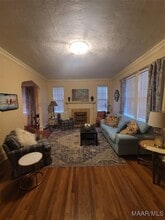 128 S Capitol Pkwy, Unit 1214 in Montgomery, AL - Building Photo - Building Photo