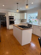 1266 St James Ln in Saint George, UT - Building Photo - Building Photo