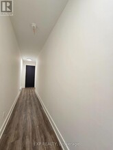 114 Everett Cmn in St Catharines, ON - Building Photo - Building Photo