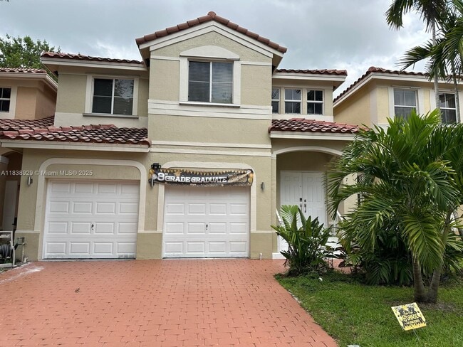 17070 SW 36th Ct
