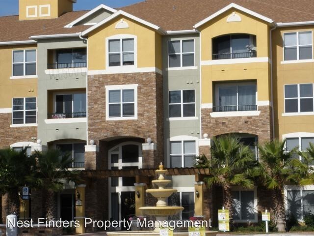 8539 Gate Pkwy W-Unit -#1522 in Jacksonville, FL - Building Photo - Building Photo