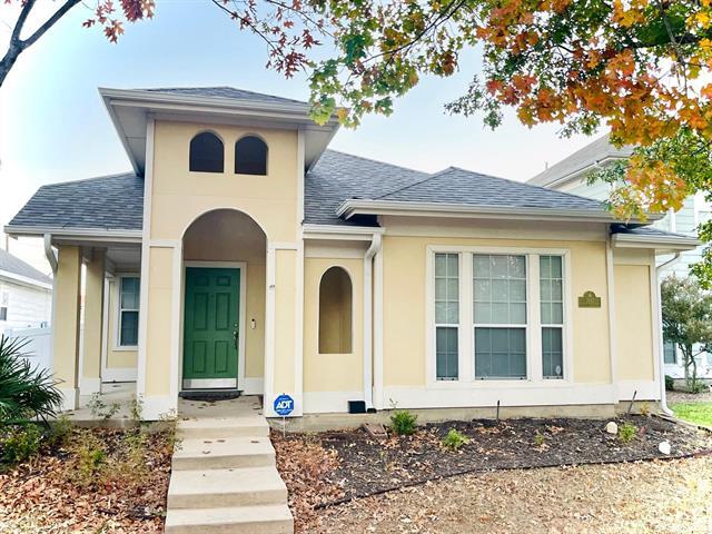 property at 1931 St.Simons St