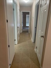 6341 Port Gibson Ct in Citrus Heights, CA - Building Photo - Building Photo