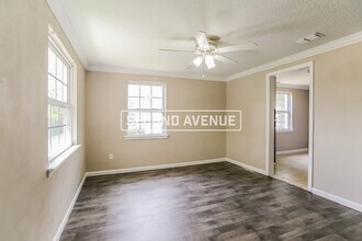 9159 4th Ave in Jacksonville, FL - Building Photo - Building Photo
