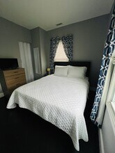 1213 Jordan Ave in Dayton, OH - Building Photo - Building Photo