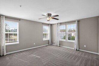 43628 Winterberry Wy in California, MD - Building Photo - Building Photo