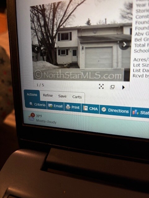 607 W Burnsville Pkwy in Burnsville, MN - Building Photo - Building Photo