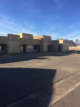 Westgreen Town Homes in Peoria, AZ - Building Photo - Building Photo