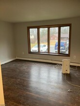 403 Deerfield Ln in Montague, NJ - Building Photo - Building Photo