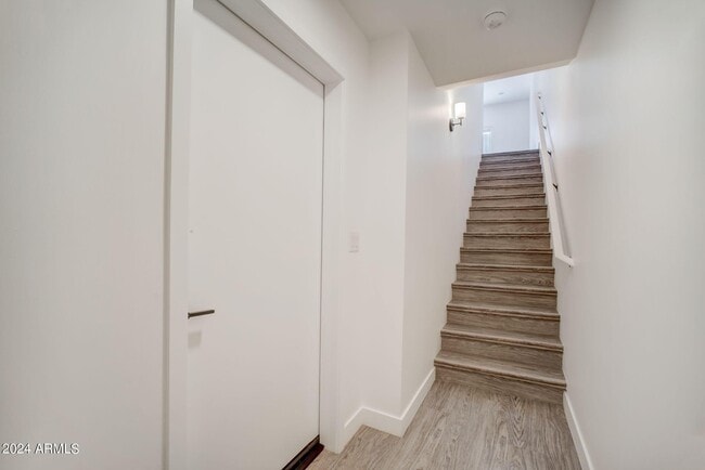 3725 E Earll Dr in Phoenix, AZ - Building Photo - Building Photo