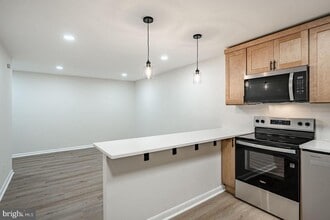 300 N Penn St in West Chester, PA - Building Photo - Building Photo