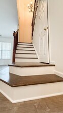 29 Sutton Ct in Pennington, NJ - Building Photo - Building Photo