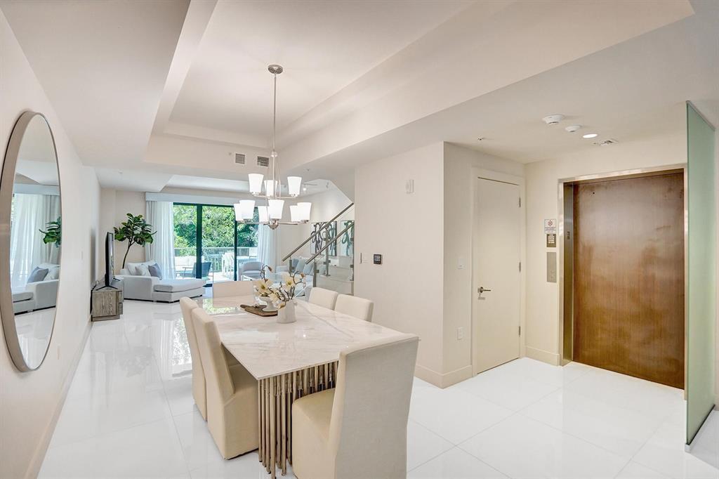 3030 N Ocean Blvd, Unit S104 in Fort Lauderdale, FL - Building Photo