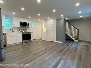 1633 Co Rte 41 in Greenville, NY - Building Photo - Building Photo