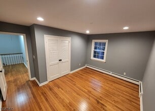 78 Long Hill Rd in Oakland, NJ - Building Photo - Building Photo