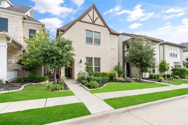 1054 Drew Ln in Allen, TX - Building Photo - Building Photo