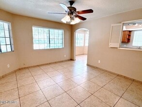 925 S Longmore, Unit 124 in Mesa, AZ - Building Photo - Building Photo