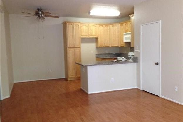 13133 Le Parc Blvd-Unit -#405 in Chino Hills, CA - Building Photo - Building Photo