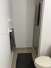 15133 NE 6th Ave in Miami, FL - Building Photo - Building Photo