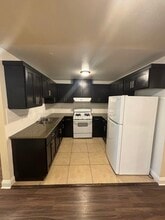 539 W 93rd St in Los Angeles, CA - Building Photo - Building Photo