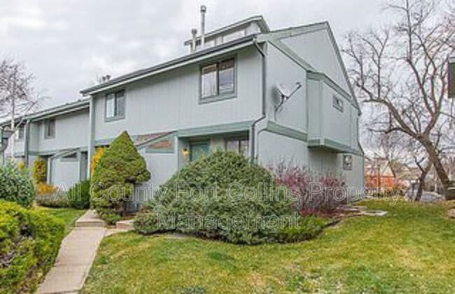 1610 Westbridge Dr