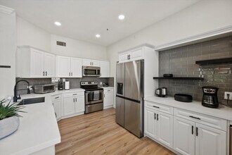 11770 St Andrews 301 Pl in West Palm Beach, FL - Building Photo - Building Photo