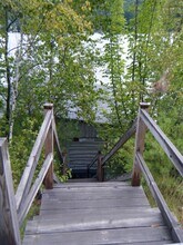 241 Mt Major Hwy in Alton, NH - Building Photo - Building Photo