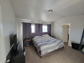 1716 Valley Oak Ct in Castle Rock, CO - Building Photo - Building Photo
