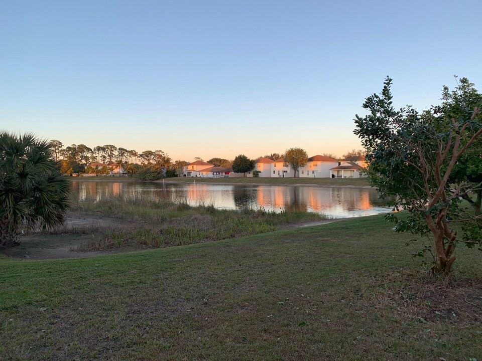 5110 Rambler Rose Way in West Palm Beach, FL - Building Photo