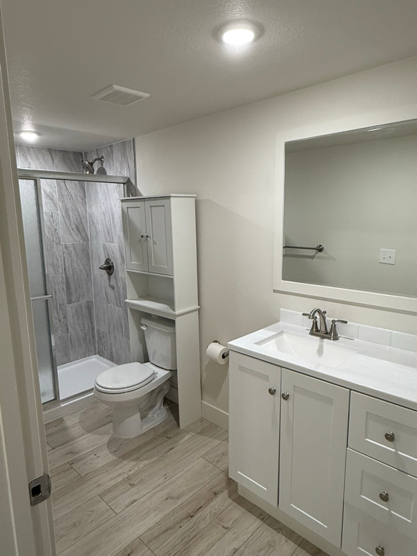 313 Soleil St in Windsor, CO - Building Photo - Building Photo