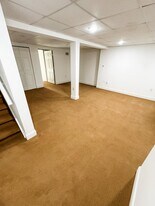 3004 Shawnee Green in Ambler, PA - Building Photo